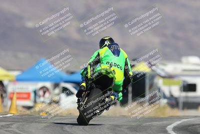 media/Dec-05-2025-CVMA Friday Practice (Fri) [[303bad9a84]]/2-Racer 2/Session 4 (Turn 16)/